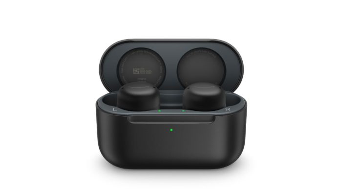 auricolari wireless Amazon
