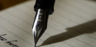 Lavoro o Passione