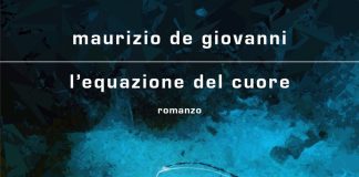 L’equazione del cuore