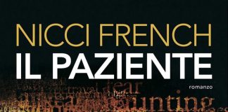 Il Paziente