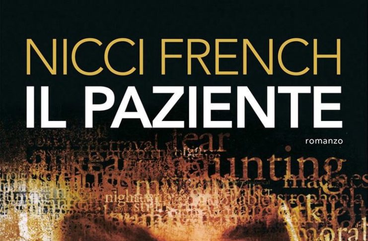 Il Paziente