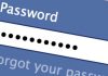 Come vedere le password salvate sul pc vederelepasswordsalvate