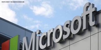 Cybersecurity Skilling