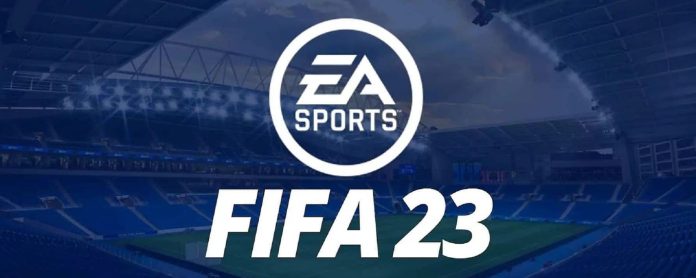 uscita FIFA 23