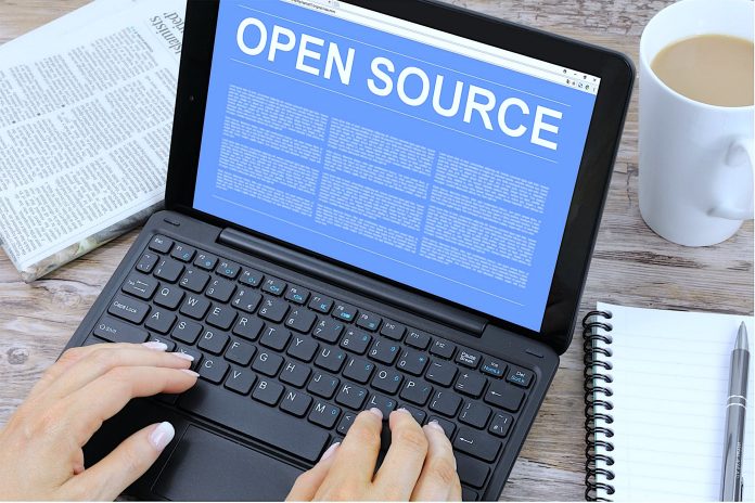 virtualizzazione open source