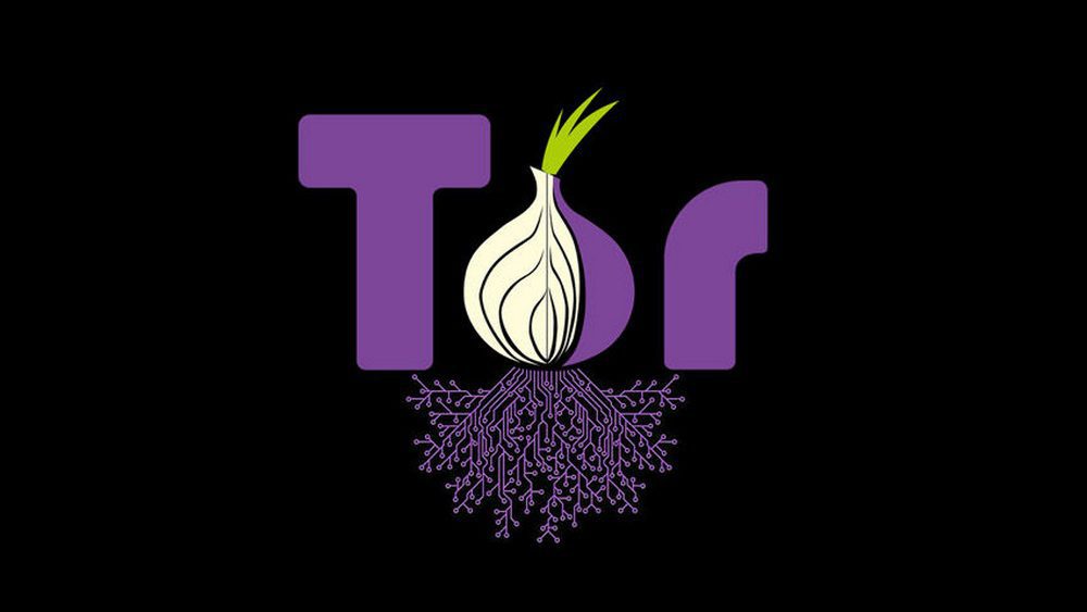 TOR Project