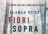 Fiori sopra l'inferno