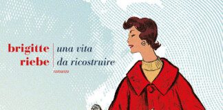 Una vita da ricostruire