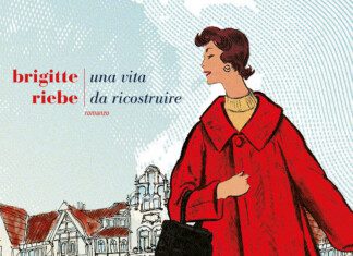 Una vita da ricostruire
