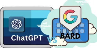 Google Bard vs ChatGPT, qual è la migliore AI
