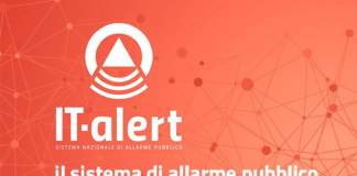 IT-Alert