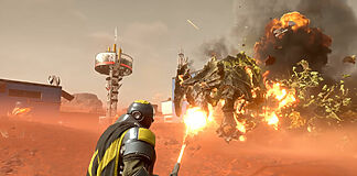helldivers 2