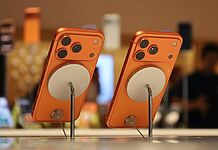 iOS 26.2.1: novità, supporto AirTag 2, bug fix e stabilità — cosa c’è davvero nel nuovo aggiornamento