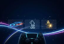 PlayStation Plus apre il 2026 col turbo: line‑up di gennaio e svolta PS5‑centrica