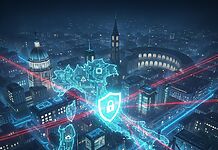 Cyber‑attacchi in Italia: cosa è successo nel 2025 e come cambia la sicurezza nel 2026