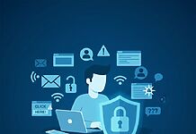 Phishing, ingegneria sociale e uso sicuro di email, web, social e Wi‑Fi: guida pratica per proteggere i tuoi dati